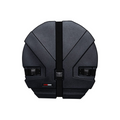 Gator GPC2218BD Estuche para bombo