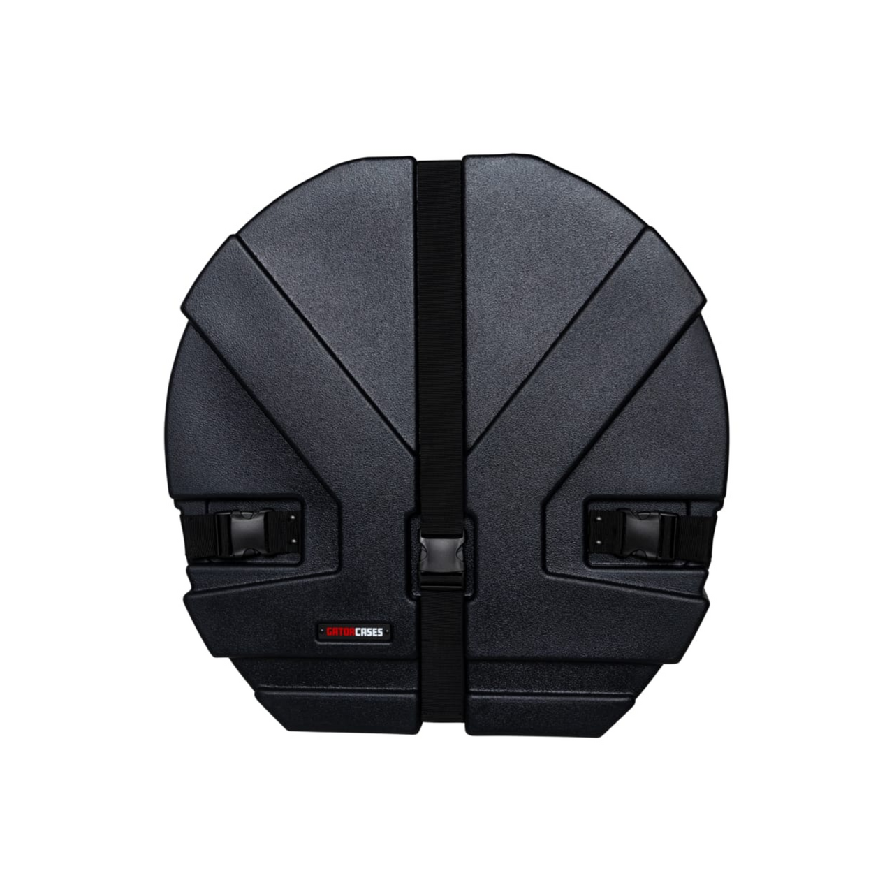 Gator GPC2218BD Estuche para bombo
