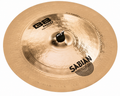 Sabian 31616B B8 Pro China 16" Platillo para Batería