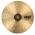 Sabian HHX Power Ride 20" (12014XN)