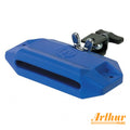 FT240 Jamblock azul Salsa