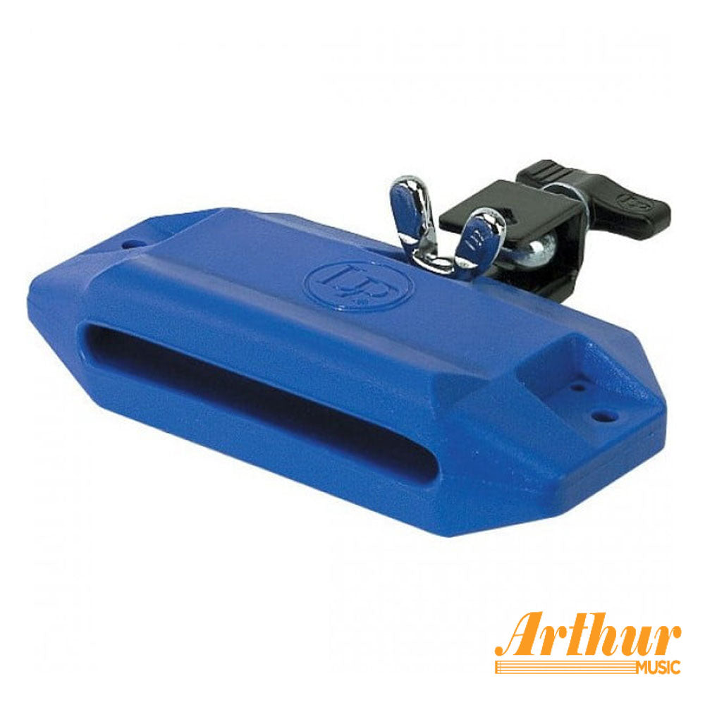 FT240 Jamblock azul Salsa
