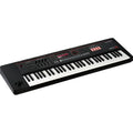 Roland XPS-60 – Sintetizador Expandible de 61 Teclas