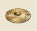SABIAN HHX EVOLUTION RIDE 20"
