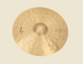 SABIAN HHX LEGACY RIDE 20"