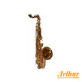 Saxofon Tenor FONTAI FT6435 L Dorado
