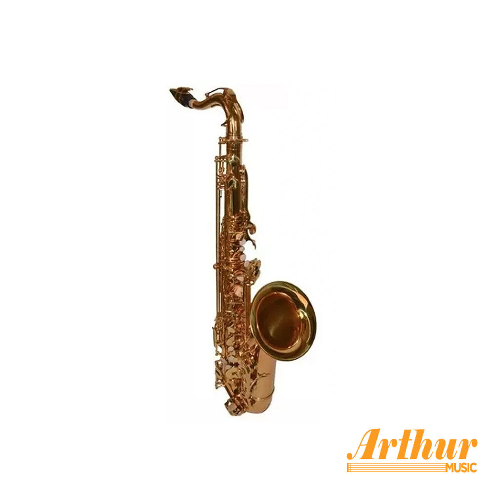 Saxofon Tenor FONTAI FT6435 L Dorado