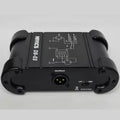 MIVIC DB03