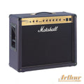 Marshall Vintage Modern 2266C