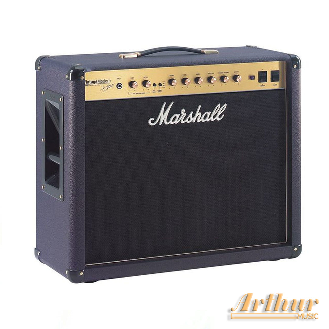 Marshall Vintage Modern 2266C