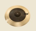SABIAN AAX OMNI 22" (design by JOJO MAYER)