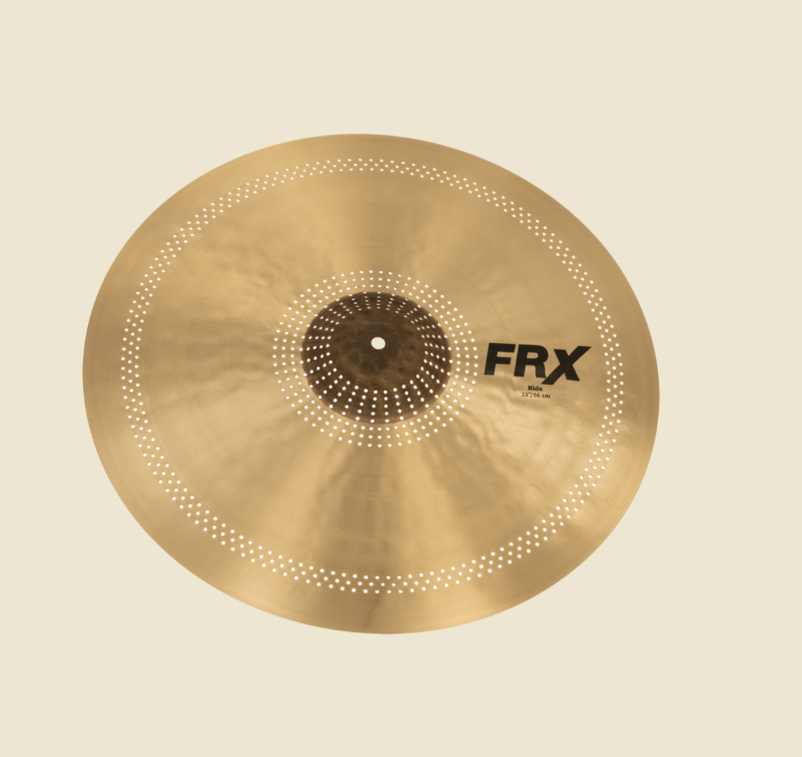 SABIAN FRX RIDE 22"