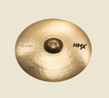 SABIAN HHX EVOLUTION RIDE 22"