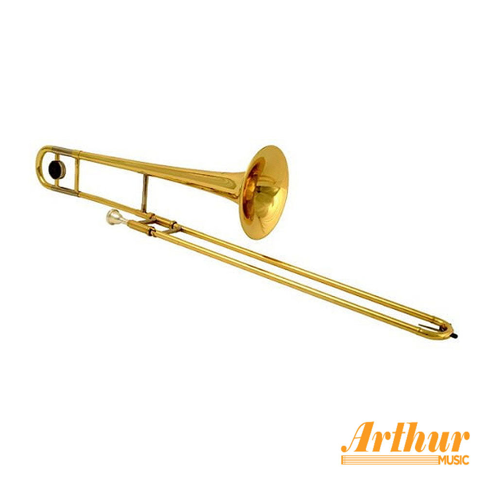 TROMBON TENOR FONTAI FTSH 125