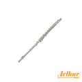 Flauta Fontai FT6456SE