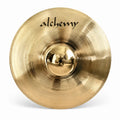 Istanbul Agop Alchemy Medium Crash 14"