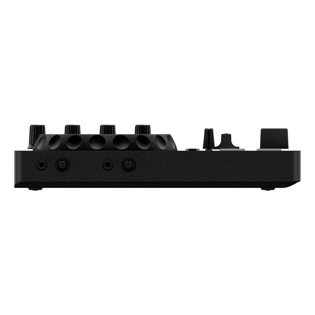 Controlador DJ Pioneer DJ AlphaTheta DDJ FLX2