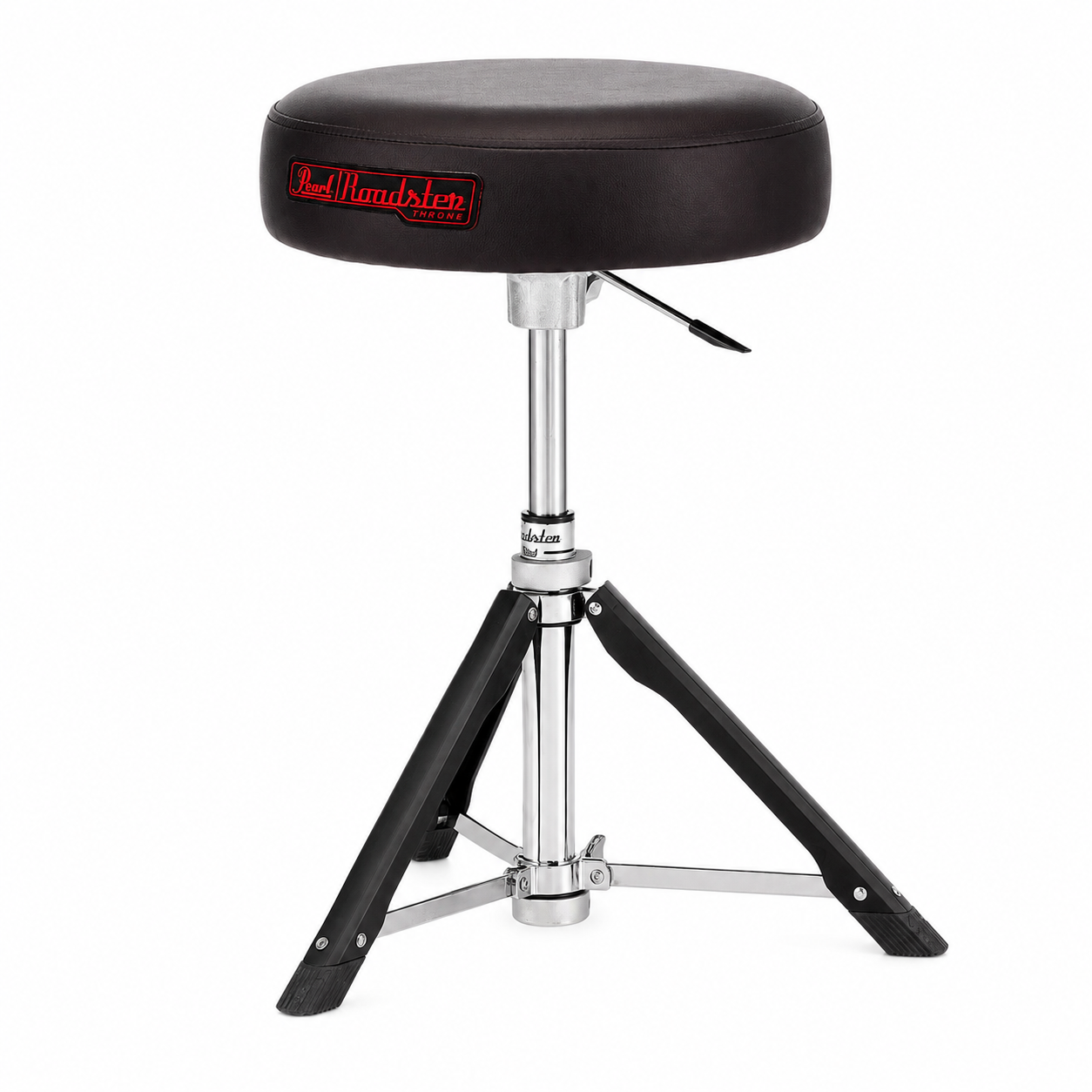 Pearl D-1500RGL