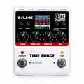 Nux Time Force