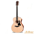 Taylor 314e