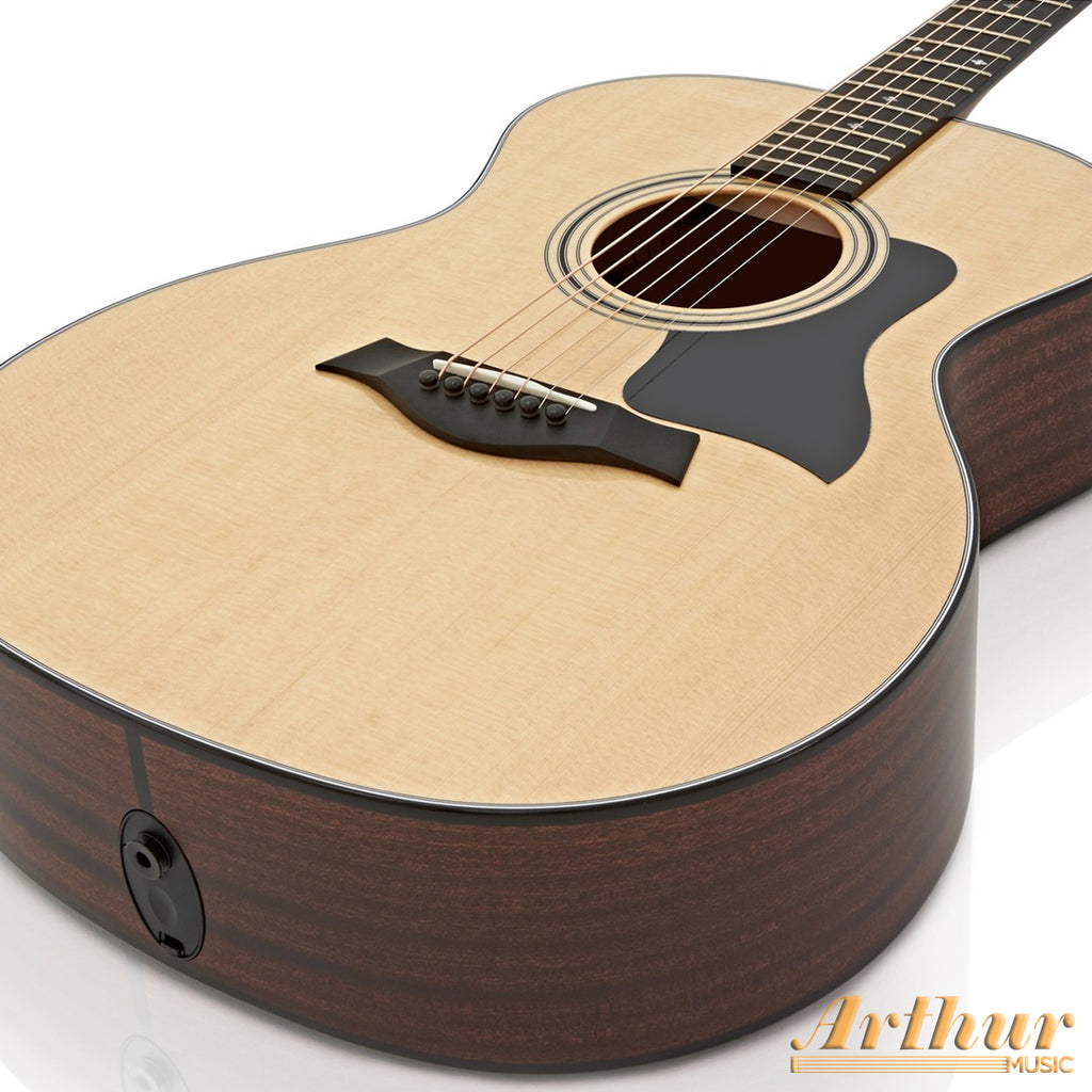 Taylor 314e