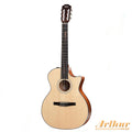 Taylor 314ce-n