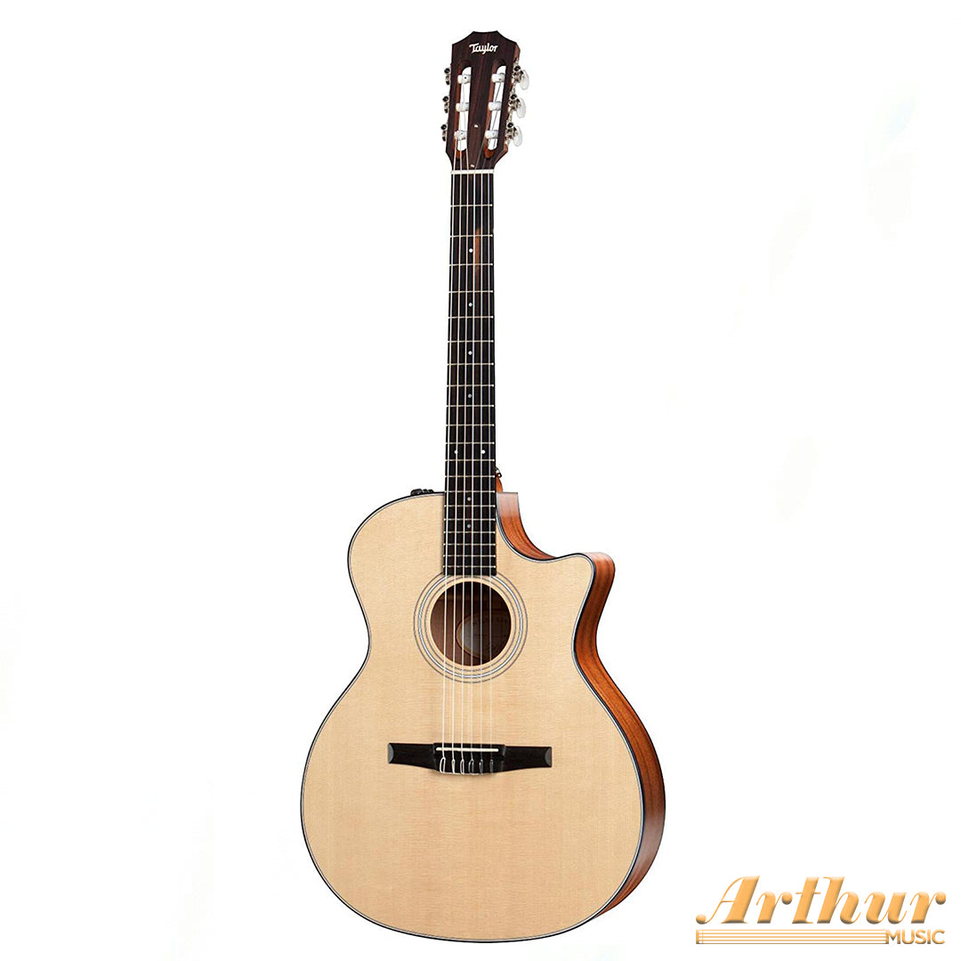 Taylor 314ce-n