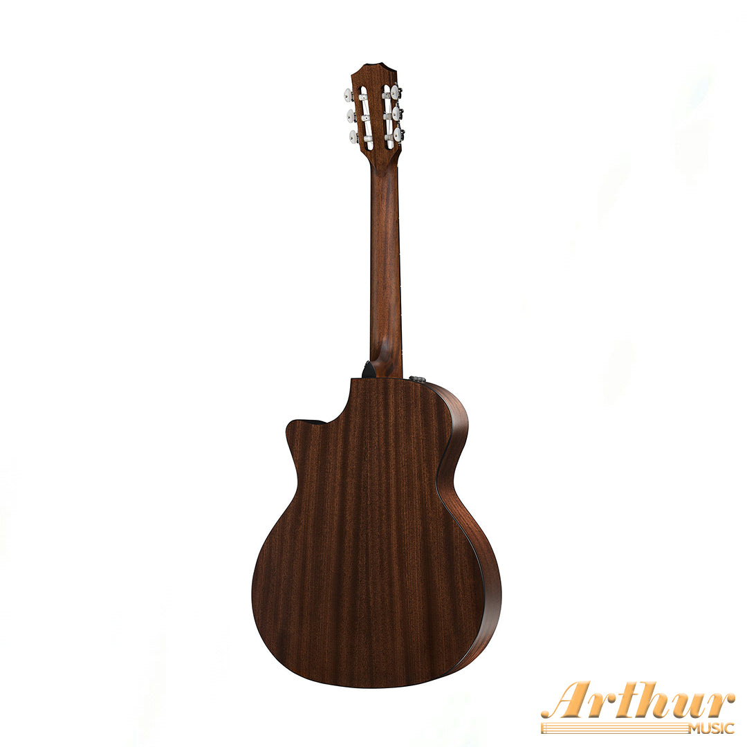 Taylor 314ce-n