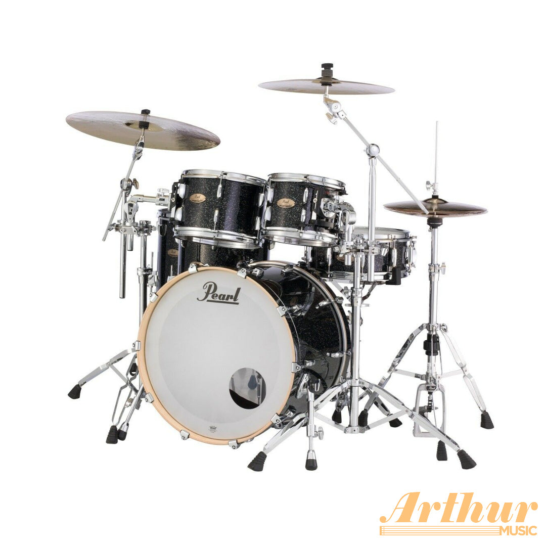 Pearl Session Studio STS924 XSP/C