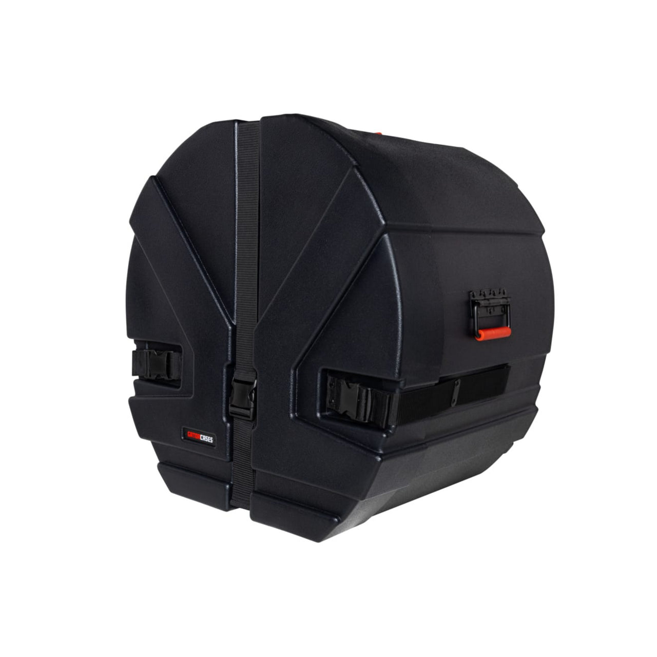 Gator GPC2218BD Estuche para bombo