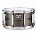Pearl Sensitone Heritage Black Nickel Over Brass 14" x 6.5" – STH1465BR