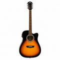 Washburn WA 90 CE VSB