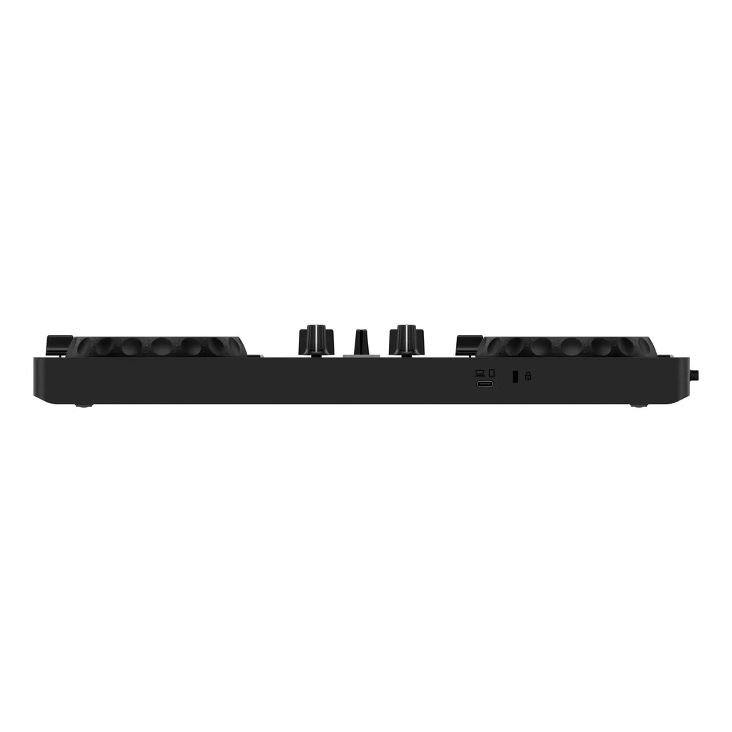 Controlador DJ Pioneer DJ AlphaTheta DDJ FLX2
