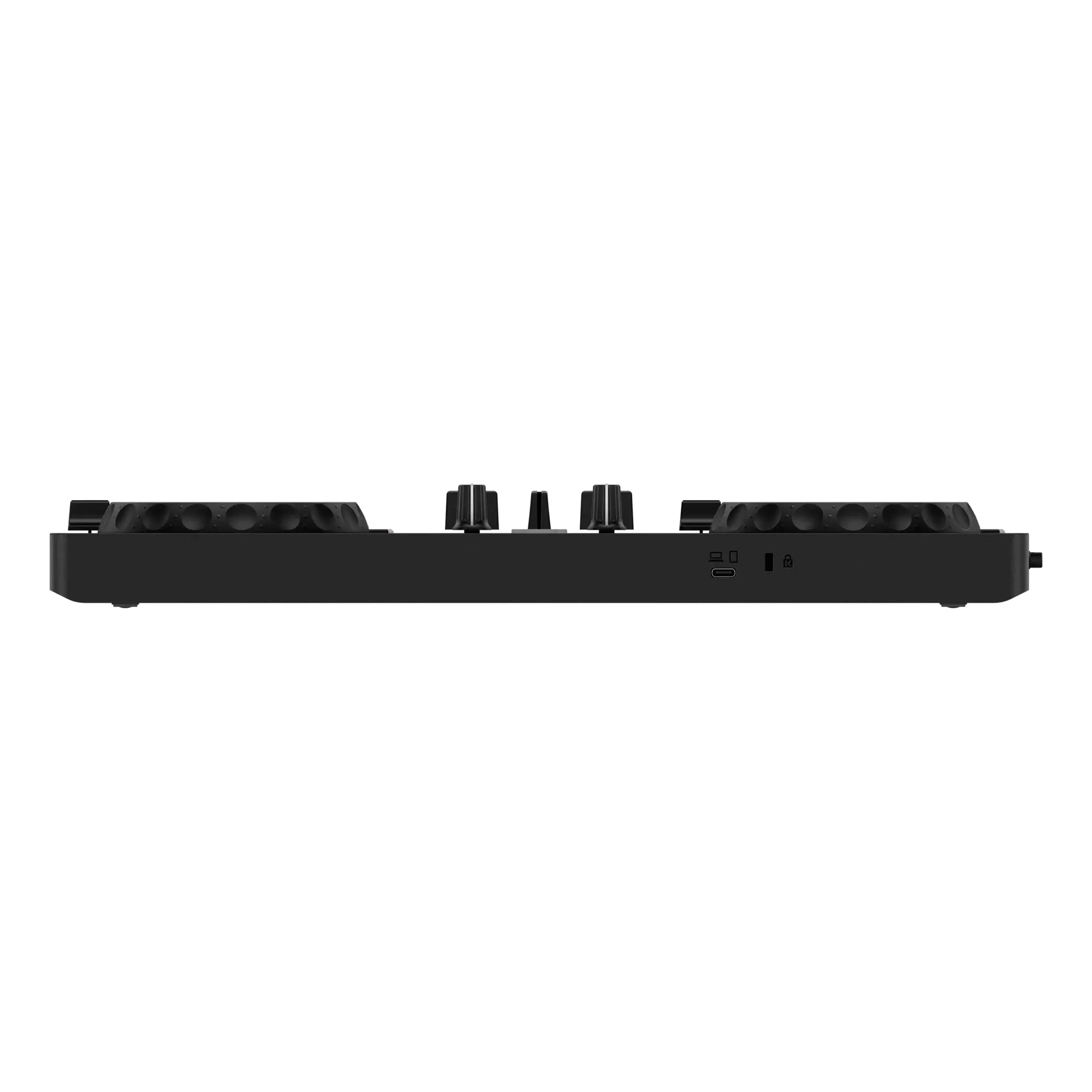 Controlador DJ Pioneer DJ AlphaTheta DDJ FLX2
