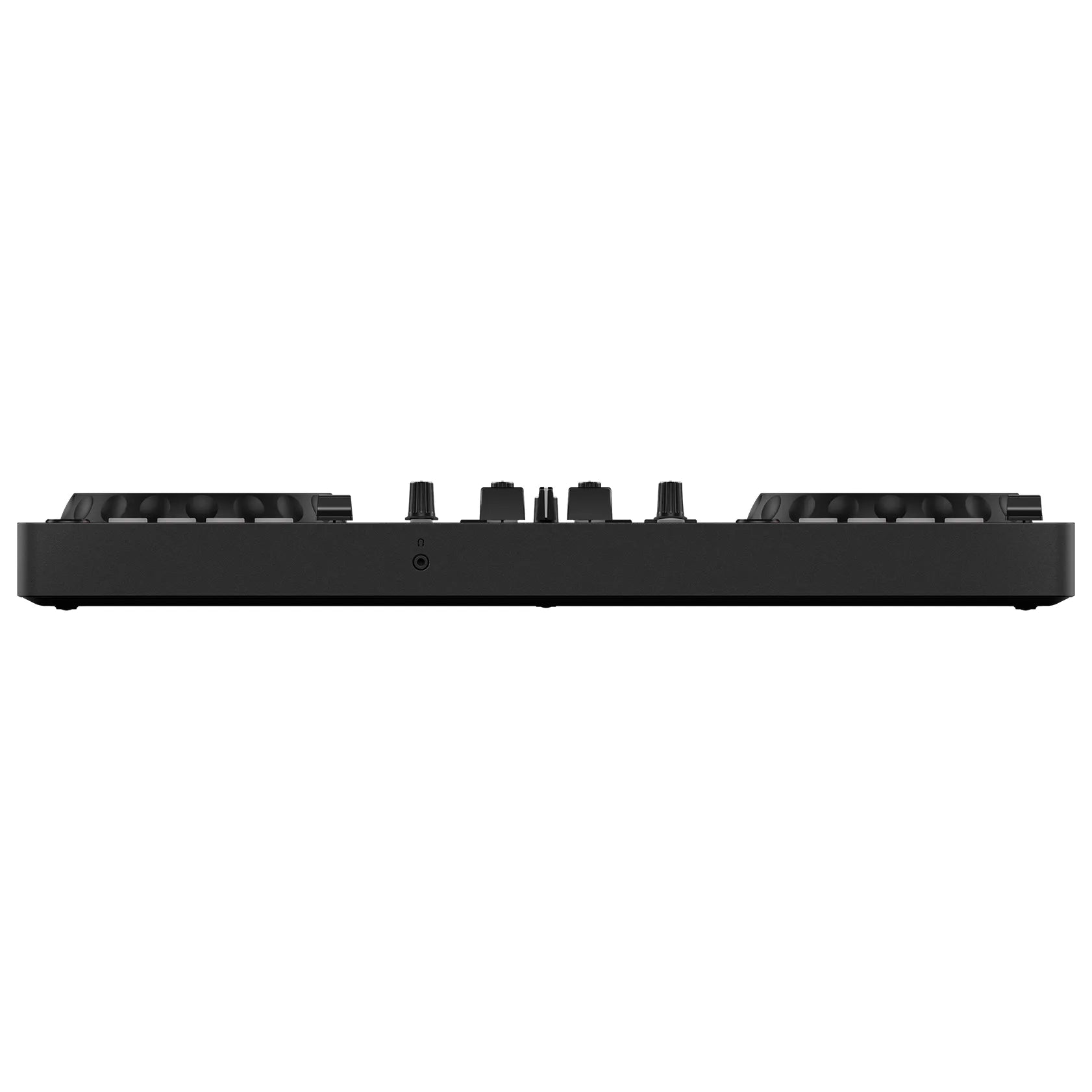Controlador DJ Pioneer DJ DDJ-FLX4