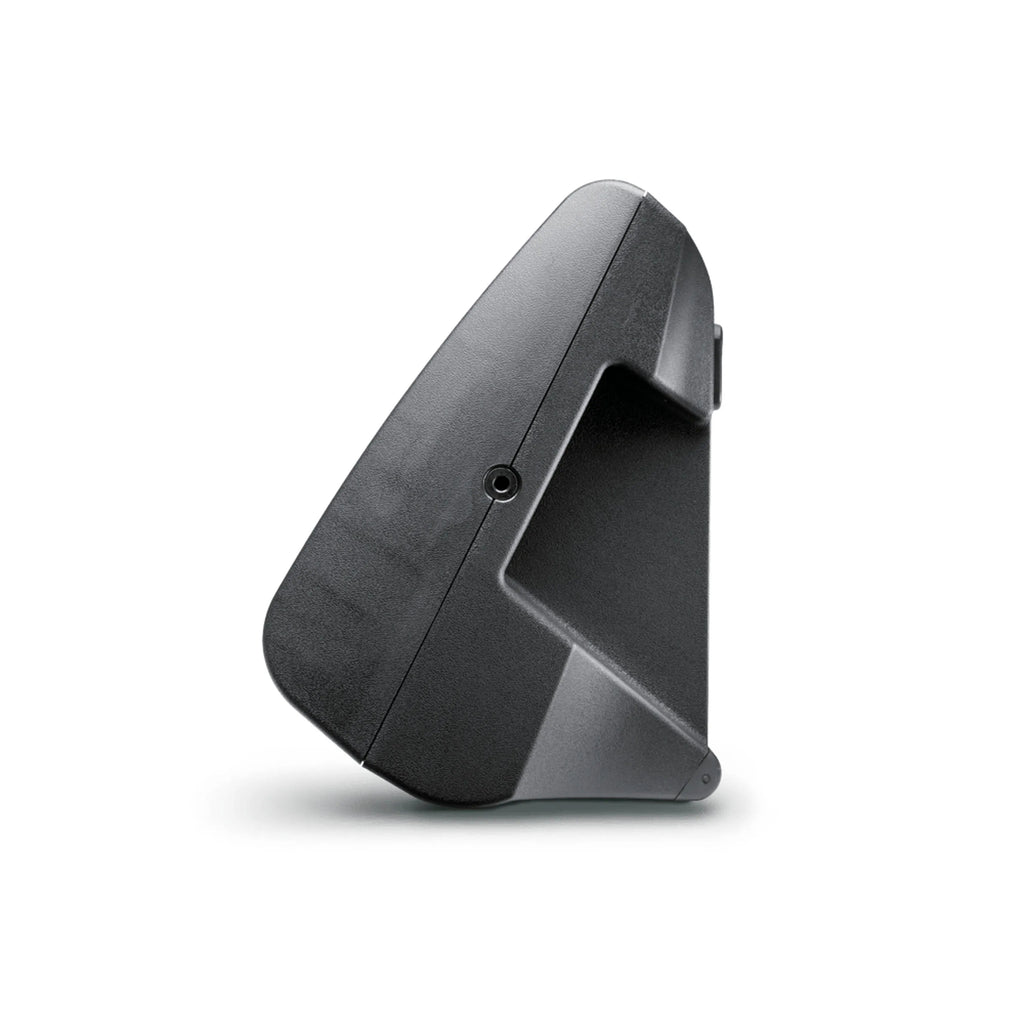 Monitor de piso Activo FBT STAGEMAXX 12" 500W RMS