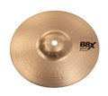 SABIAN B8X SPLASH 8" (40805 X)