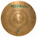 Istanbul Agop 30th Anniversary Crash 16"