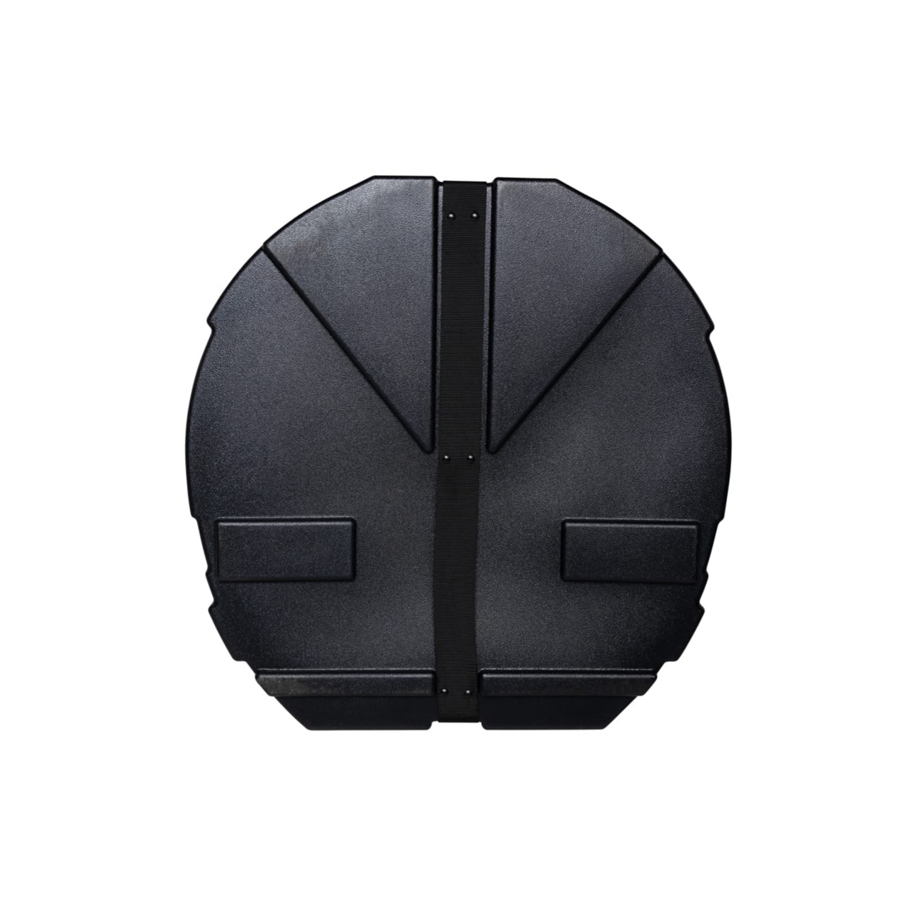 Gator GPC2218BD Estuche para bombo