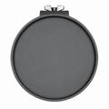 Pad Tom Medeli DD610-T4 para Batería Electrónica