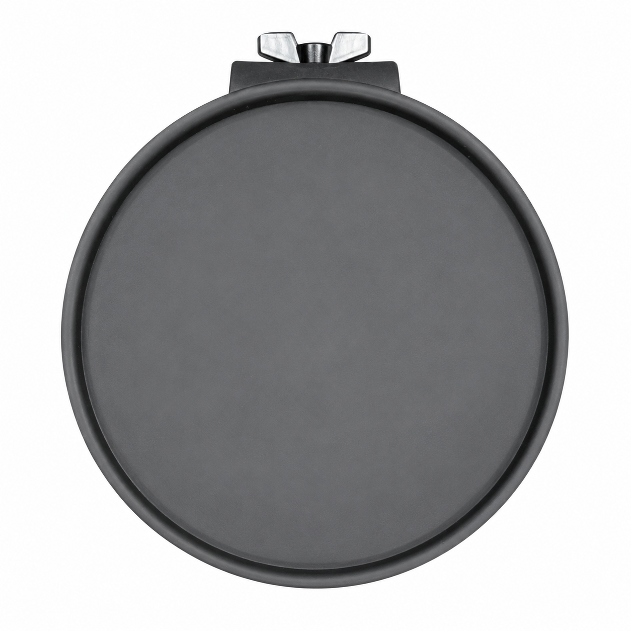 Pad Tom Medeli DD610-T4 para Batería Electrónica