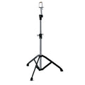 Pearl PB700 Primero Bongo Stand Atril para Bongó