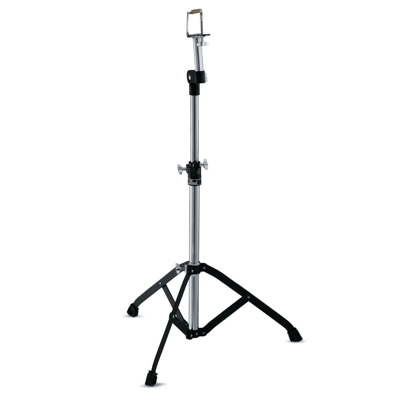 Pearl PB700 Primero Bongo Stand Atril para Bongó