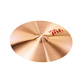 PAISTE CRASH PST7 17"