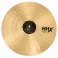 Sabian 12012XCN HHX Complex Medium Ride 20"