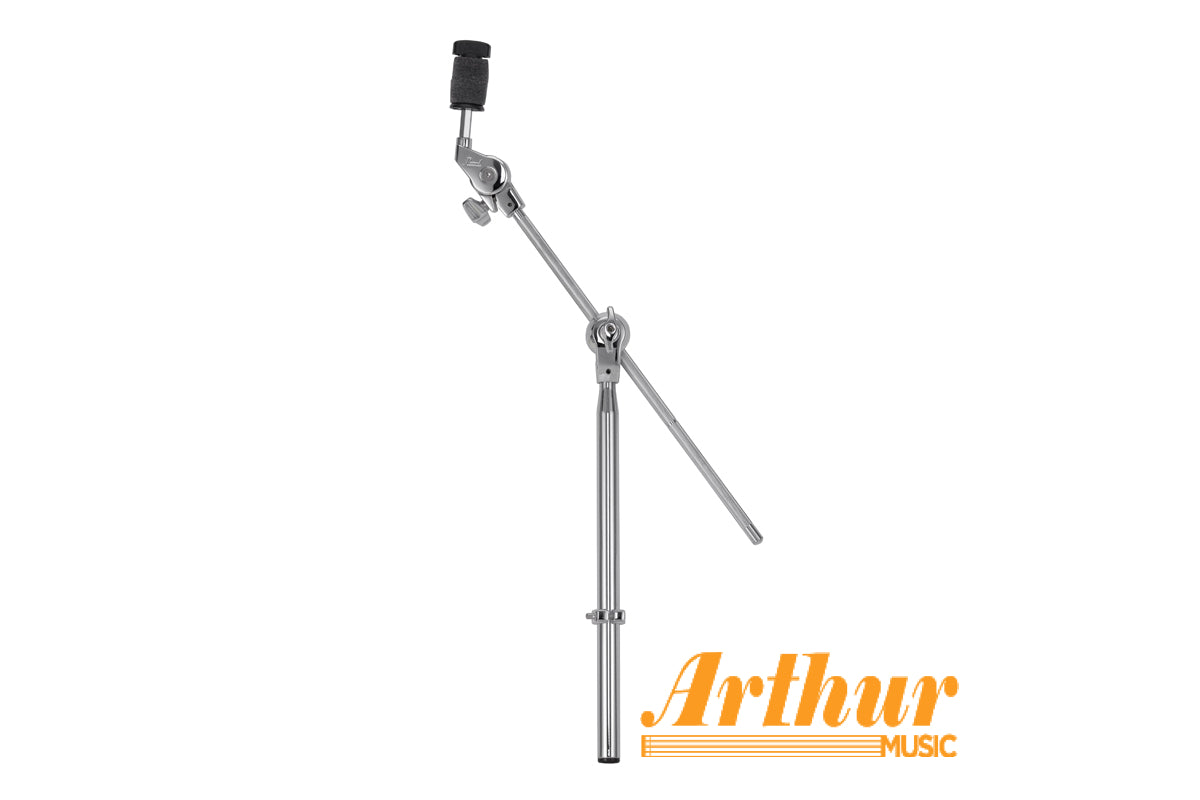 SOPORTE PARA PLATILLO CH-930 PEARL