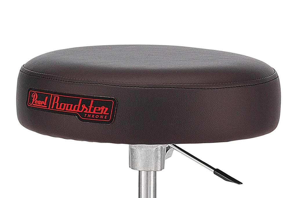 Pearl D-1500RGL