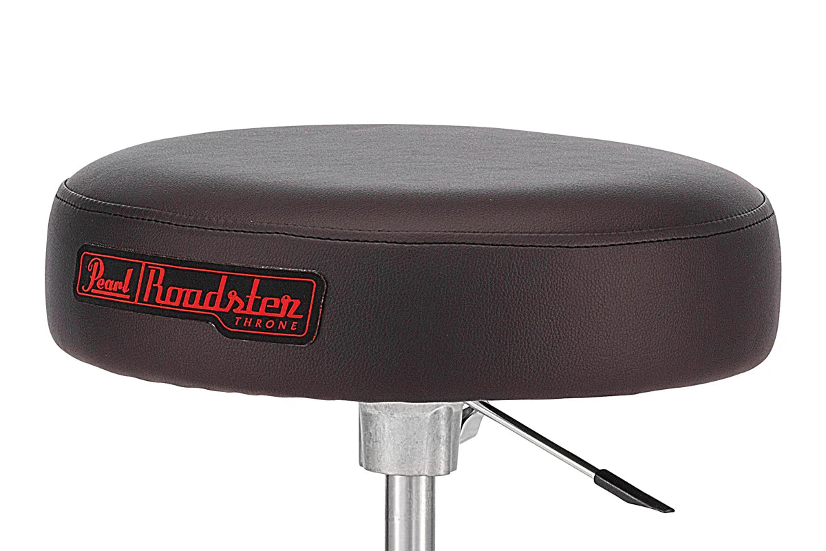Pearl D-1500RGL