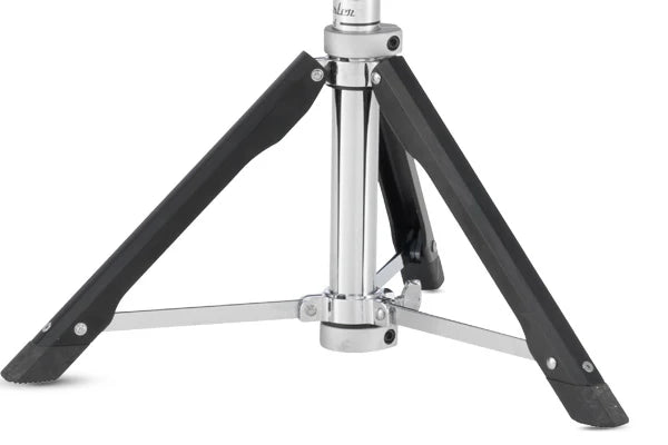Pearl D-1500RGL