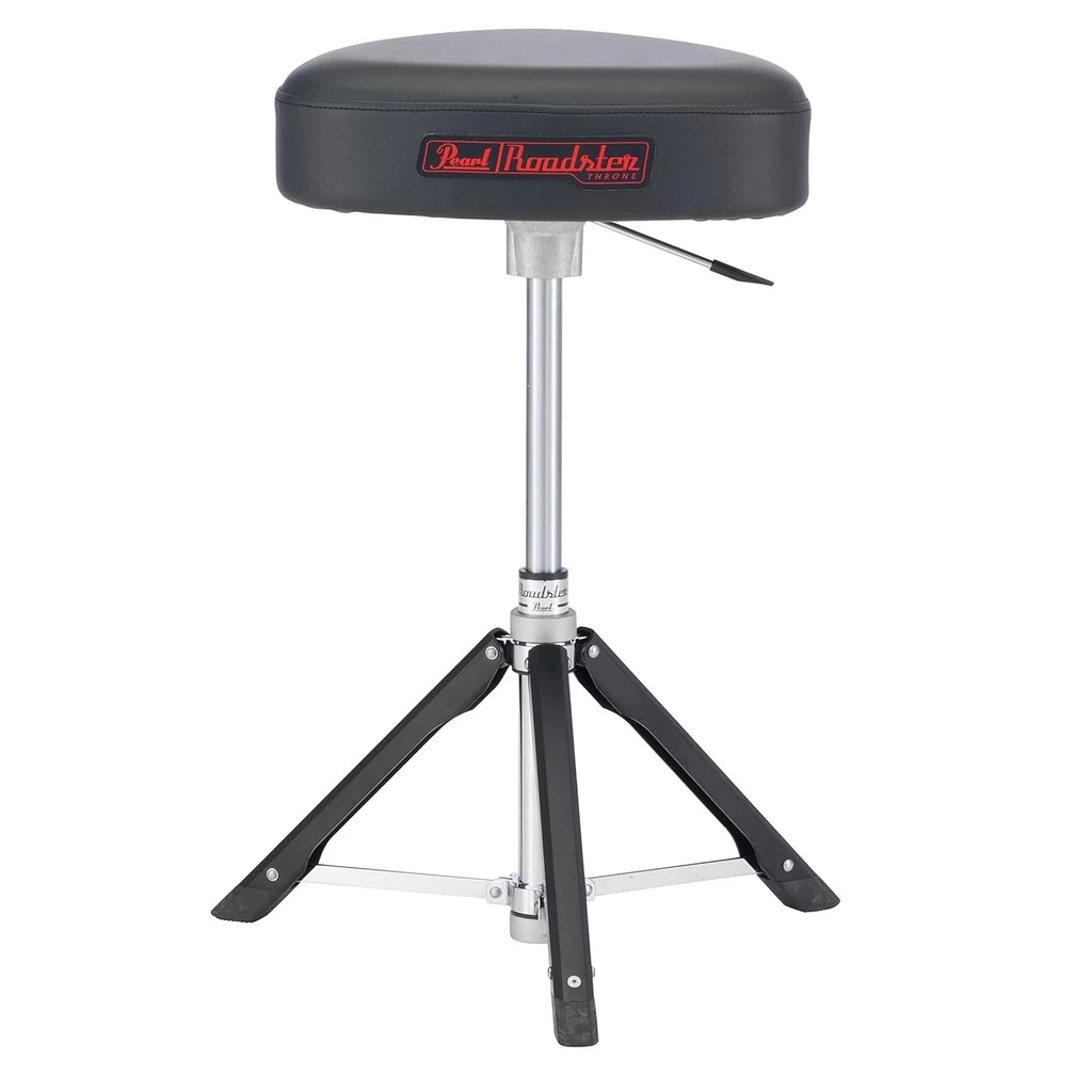 Pearl D-1500TGL